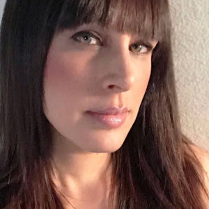 Meet your Posher, Koko